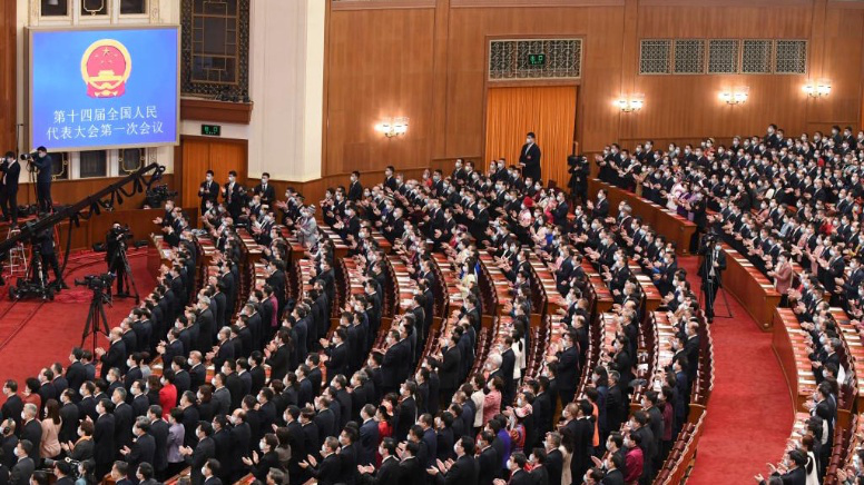 四虎影院